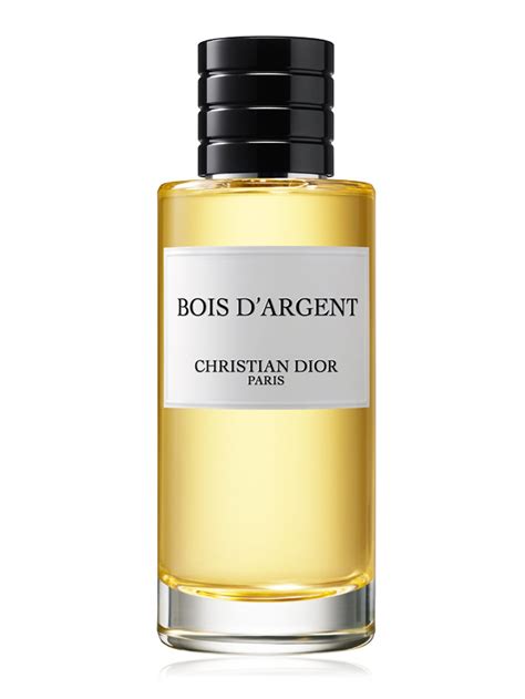 christian dior - bois de argent|christian dior bois d'argent price.